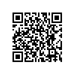 PCN10-96S-2-54WB QRCode