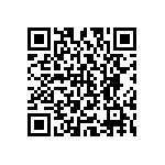 PCN10A-100P-2-54DS-72 QRCode