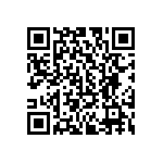 PCN10A-20P-2-54DS QRCode