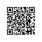 PCN10A-44P-2-54DS-72 QRCode