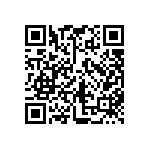 PCN10A-48P-2-54DS-72 QRCode