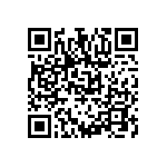 PCN10A-96P-2-54DS-72 QRCode