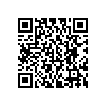 PCN10C-20S-2-54DSA-92 QRCode