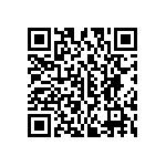 PCN10C-32S-2-54DSA-72 QRCode