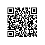 PCN10C-44S-2-54DSA-77 QRCode