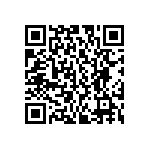 PCN10C-64S-2-54DS QRCode