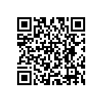 PCN10EA-20P-2-54DS-72 QRCode