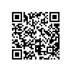 PCN10EA-32P-2-54DSA-72 QRCode