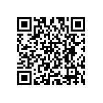 PCN10EA-50P-2-54DS-72 QRCode