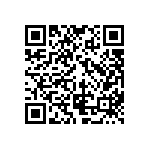 PCN10EA-96P-2-54DS-72 QRCode