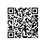 PCN10F-60P-2-54DS-72 QRCode