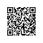 PCN10F-78P-2-54DS-72 QRCode