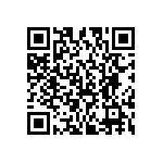 PCN10F-78S-2-54DSA-72 QRCode