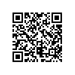 PCN10FA-42P-2-54DS-72 QRCode