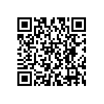 PCN10FA-60S-2-54DS-72 QRCode