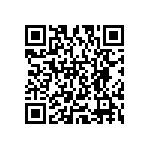 PCN10FA-78P-2-54DS-72 QRCode