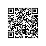 PCN10FB-42S-2-54DS-72 QRCode