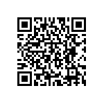 PCN10HA-16P-2-54DSA-72 QRCode