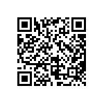 PCN10HA-24P-2-54DSA-72 QRCode