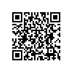 PCN10HA-50P-2-54DSA-72 QRCode