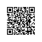 PCN10HB-44P-2-54DSA-72 QRCode