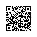 PCN10HB-44P-2-54DSA-77 QRCode