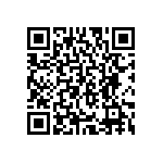 PCN10HC-16P-2-54DSA-72 QRCode