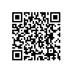 PCN10HD-16P-2-54DSA-77 QRCode