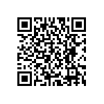 PCN10HD-44P-2-54DSA-72 QRCode