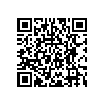 PCN10MA-144P-2-54DS-72 QRCode