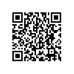 PCN10MC-100S-2-54DSA-72 QRCode