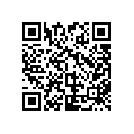 PCN10MC-100S-2-54DSA QRCode