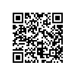 PCN10MC-32P-2-54DS-71 QRCode