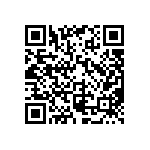 PCN10MC-44S-2-54DSA-72 QRCode