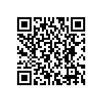 PCN10MC-64S-2-54DSA-72 QRCode