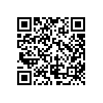 PCN10MC-96P-2-54DS-72 QRCode