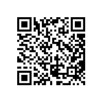 PCN10MC-96S-2-54DSA-72 QRCode