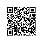 PCN10MC-96S-2-54DSA QRCode