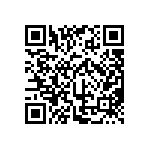 PCN10MLA-39P-2-54DS-73 QRCode