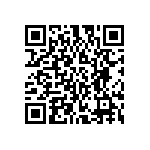 PCN12-24S-2-54DSA-71 QRCode