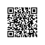 PCN12-96S-2-54DSA-71 QRCode