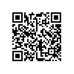 PCN12A-10P-2-54DS-71 QRCode