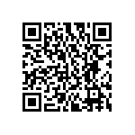 PCN12A-64P-2-54DS-71 QRCode