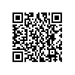 PCN12E-44S-2-54DSA-71 QRCode