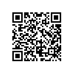 PCN12EA-16P-2-54DS-71 QRCode