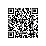 PCN12EA-20P-2-54DS-71 QRCode