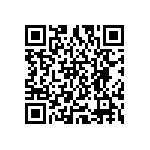 PCN12EA-50P-2-54DS-71 QRCode