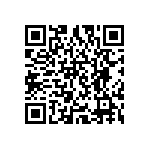 PCN12EA-64P-2-54DS-71 QRCode