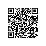 PCN13-100S-2-54DS QRCode