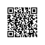 PCN13-16S-2-54DSA-71 QRCode